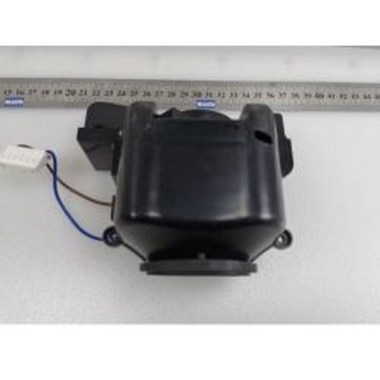 24-01-moteur-d-aspirateur-samsung-aspirateur-moteur-original.jpg