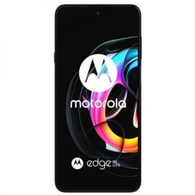 24-01-motorola-edge-20-5g-128-go-ds-noir-reconditionne-grade-a.jpg
