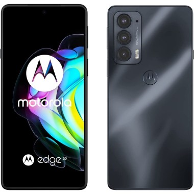 24-01-motorola-edge-20-8plus256-go-ds-5g-frosted-grey-oem-neuf.jpg