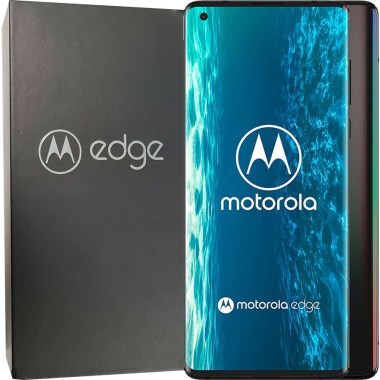 24-01-motorola-edge-6plus128-go-ds-5g-solar-black-oem-neuf.jpg