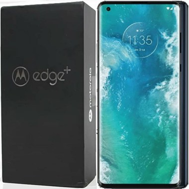 24-01-motorola-edge-plus-xt2061-3-noir-reconditionne-grade-b.jpg