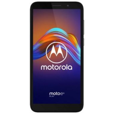 24-01-motorola-moto-e6-play-32-go-ds-noir-neuf.jpg