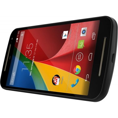 24-01-motorola-moto-g-2nd-gen-8-go-xt1068-noir-reconditionne-grade-b.jpg