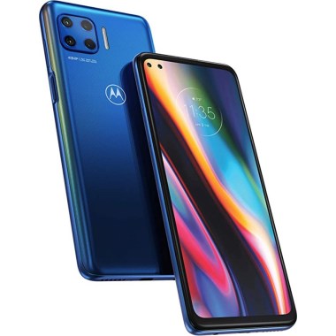 24-01-motorola-moto-g-5g-plus-64-go-ds-bleu-neuf.jpg