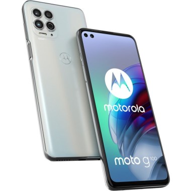 24-01-motorola-moto-g100-5g-128-go-ds-blanc-reconditionne-grade-a.jpg