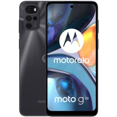 24-01-motorola-moto-g22-4plus64-go-ds-4g-cosmic-black-oem-neuf.jpg