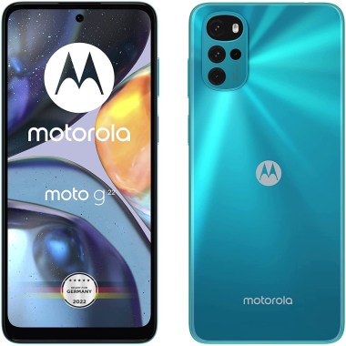 24-01-motorola-moto-g22-4plus64-go-ds-4g-iceberg-bleu-oem-neuf.jpg