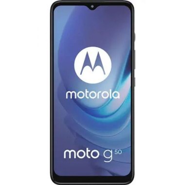 24-01-motorola-moto-g50-64-go-ds-noir-reconditionne-grade-aplus.jpg
