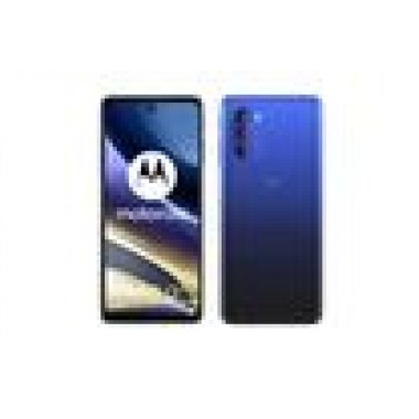 24-01-motorola-moto-g51-5g-64-go-ds-bleu-reconditionne-grade-a.jpg