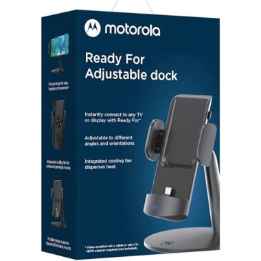 24-01-motorola-ready-for-adjustable-dock-noir-reconditionne-grade-aplus.jpg