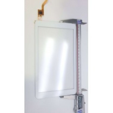 24-01-mpman-ecran-tactile-touchscreen-digitizer-numeriseur-blanc-tpt-090-363-pfkc.jpg