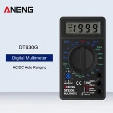 24-01-multimetre-numerique-aneng-dt830g.jpg
