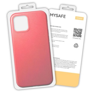 24-01-mysafe-case-skin-apple-iphone-13-mini-corail-box.jpg
