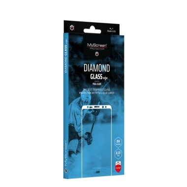 24-01-myscreen-diamond-glass-edge-full-glue-noir-huawei-p30-lite-nova-4e.jpg