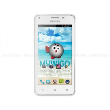 24-01-mywigo-mwg459-excite-gii-blanc-reconditionne-grade-b.jpg