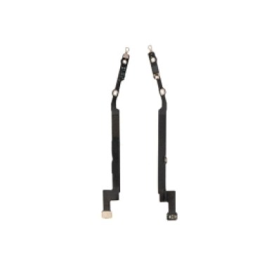 24-01-nappe-antenne-bluetooth-pour-apple-iphone-12-a2172-a2402-a2403-a2404.jpg