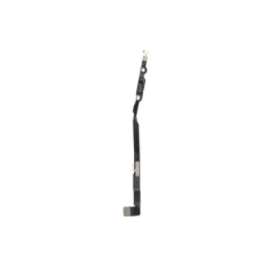 24-01-nappe-antenne-bluetooth-pour-apple-iphone-12-pro-max-a2342-a2410-a2411-a2412.jpg