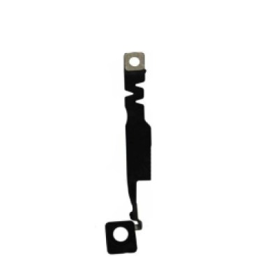 24-01-nappe-antenne-bluetooth-pour-apple-iphone-8-a1863-a1905-a1906.jpg
