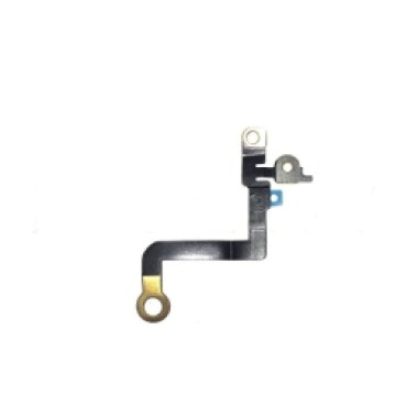 24-01-nappe-antenne-bluetooth-pour-apple-iphone-x-a1865-a1901-a1902.jpg