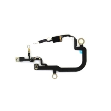 24-01-nappe-antenne-bluetooth-pour-apple-iphone-xs-a1920-a2097-a2098-a2099-a2100.jpg