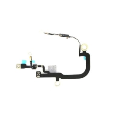 24-01-nappe-antenne-bluetooth-pour-apple-iphone-xs-max-a1921-a2101-a2102-a2103-a2104.jpg