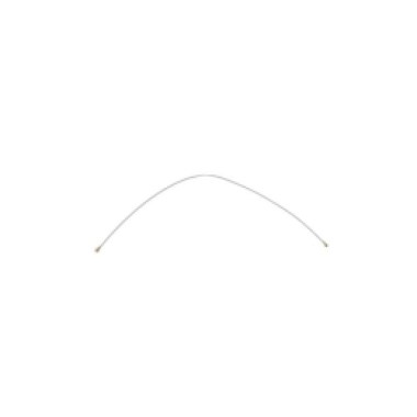 24-01-nappe-antenne-cable-coaxial-138-mm-blanc-pour-samsung-galaxy-a02s-a025g.jpg