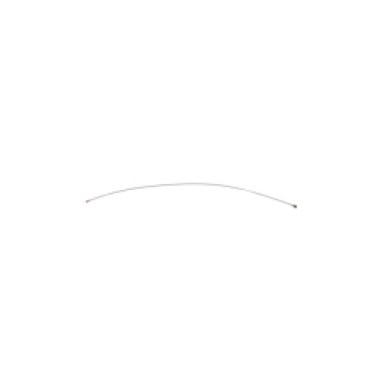 24-01-nappe-antenne-cable-coaxial-145-5-mm-blanc-pour-samsung-galaxy-a10-a105f.jpg