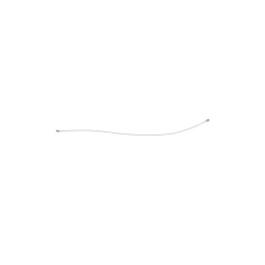 24-01-nappe-antenne-cable-coaxial-blanc-141-mm-pour-samsung-galaxy-a52-5g-a526b.jpg