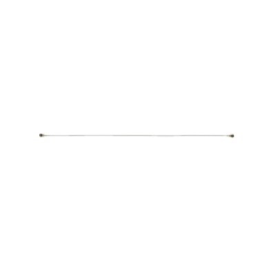 24-01-nappe-antenne-cable-coaxial-blanc-originale-pour-samsung-galaxy-a32-5g-a326b.jpg