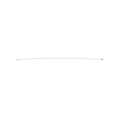24-01-nappe-antenne-cable-coaxial-blanc-pour-samsung-galaxy-a32-5g-a326b.jpg