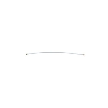 24-01-nappe-antenne-cable-coaxial-bleu-108-2-mm-pour-samsung-galaxy-a10-a105f.jpg