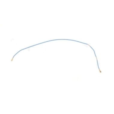 24-01-nappe-antenne-cable-coaxial-bleu-110mm-originale-pour-vivo-x51.jpg
