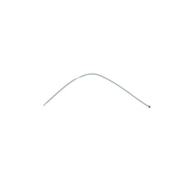 24-01-nappe-antenne-cable-coaxial-bleu-136-mm-pour-samsung-galaxy-a52-5g-a526b.jpg