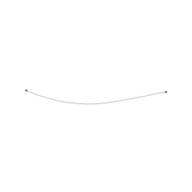 24-01-nappe-antenne-cable-coaxial-bleu-originale-pour-samsung-galaxy-a50-a505f.jpg
