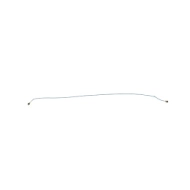 24-01-nappe-antenne-cable-coaxial-bleu-pour-samsung-galaxy-a32-5g-a326b.jpg