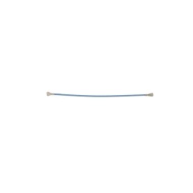 24-01-nappe-antenne-cable-coaxial-bleu-pour-samsung-galaxy-s9plus-g965f.jpg