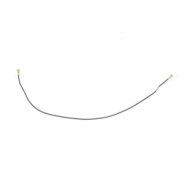 24-01-nappe-antenne-cable-coaxial-noir-130mm-originale-pour-vivo-y20s.jpg