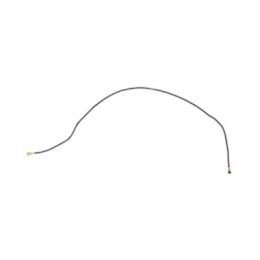 24-01-nappe-antenne-cable-coaxial-noir-145mm-originale-pour-vivo-y70.jpg