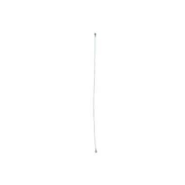 24-01-nappe-antenne-cable-coaxial-original-blanc-pour-samsung-galaxy-m30s-m307f.jpg
