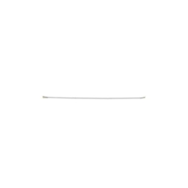 24-01-nappe-antenne-cable-coaxial-original-blanc-pour-samsung-galaxy-s9plus-g965f.jpg