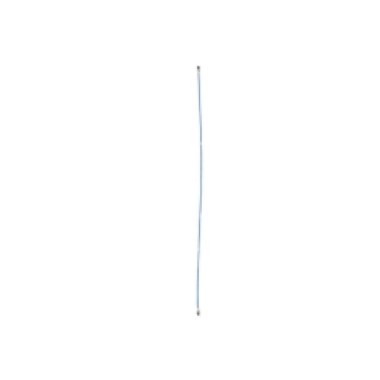 24-01-nappe-antenne-cable-coaxial-original-bleu-pour-samsung-galaxy-a7-2018-a750f.jpg