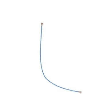 24-01-nappe-antenne-cable-coaxial-original-bleu-pour-samsung-galaxy-s10-lite-g770f.jpg