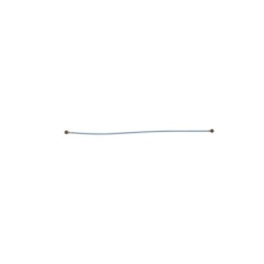 24-01-nappe-antenne-cable-coaxial-original-bleu-pour-samsung-galaxy-s8plus-g955f.jpg