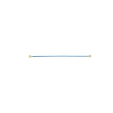 24-01-nappe-antenne-cable-coaxial-original-bleu-pour-samsung-galaxy-s9plus-g965f.jpg
