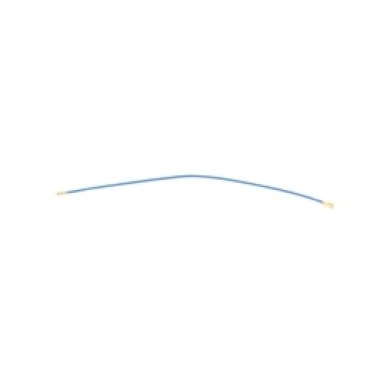 24-01-nappe-antenne-cable-coaxial-original-pour-samsung-galaxy-xcover-5-g525f.jpg