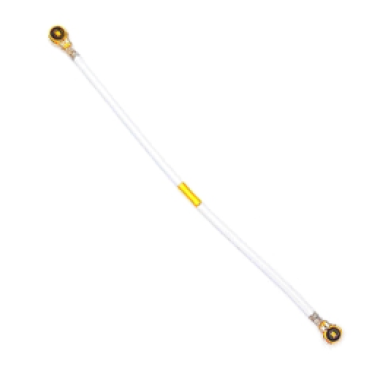 24-01-nappe-antenne-cable-coaxial-pour-samsung-galaxy-s8-g950f.jpg