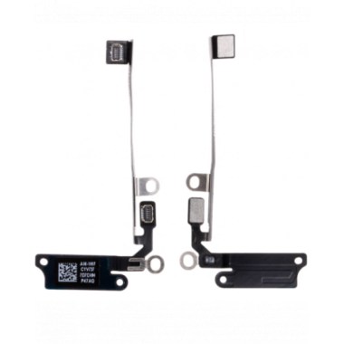 24-01-nappe-antenne-connexion-apple-iphone-8-neuf.jpg