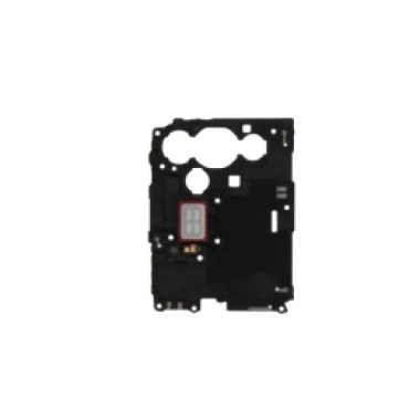24-01-nappe-antenne-nfc-pour-samsung-galaxy-a52s-5g-a528b.jpg