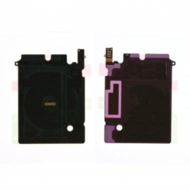 24-01-nappe-antenne-nfc-pour-samsung-galaxy-s10-g973f.jpg