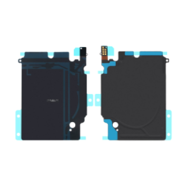 24-01-nappe-antenne-nfc-pour-samsung-galaxy-s10e-g970f.jpg